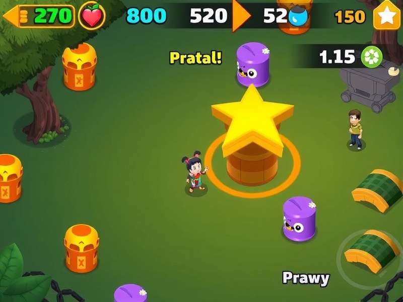 Sagittarius India Elite Tournament