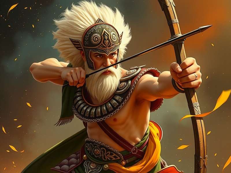 Sagittarius India Elite Download Statistics