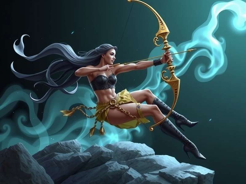 Sagittarius India Elite Game Modes